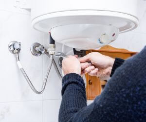 About Plumbers Pros Zoar, OH